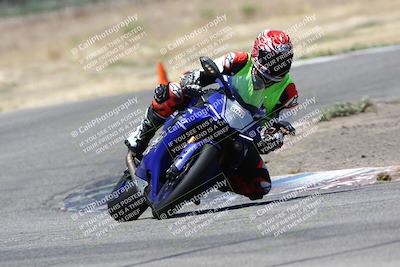 media/Jun-15-2024-Lets Ride (Sat) [[0af8920634]]/Group A/1140am (Grapevine)/